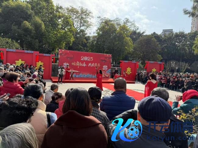 福建13处景区理睬搭客超27万